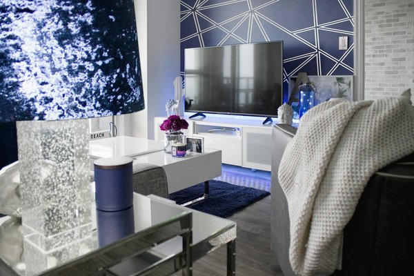 Simple & Stylish Interior Decor for Your UK Home