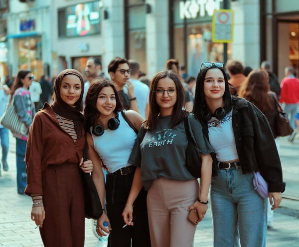 Enhancing Your 2010 Ford Explorer: Adding a Rear Parking Assist System