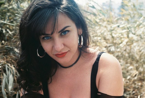 Mastering Health Through Chess: Timeless Wellness Benefits of Competitive Play