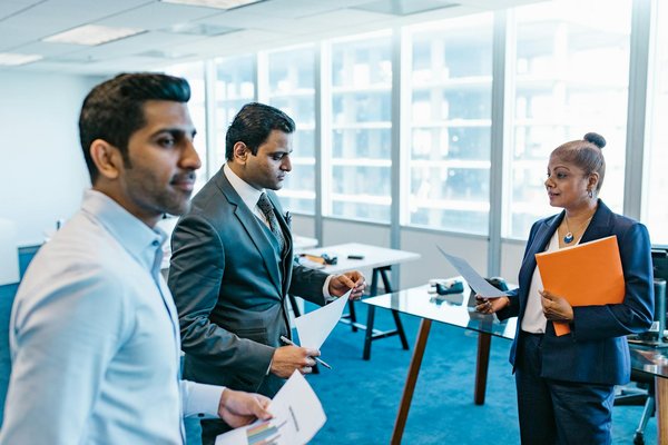 The Ultimate Ferrari 488 Car Cover Guide: Safeguard Your Luxury Ride from Nature's Fury