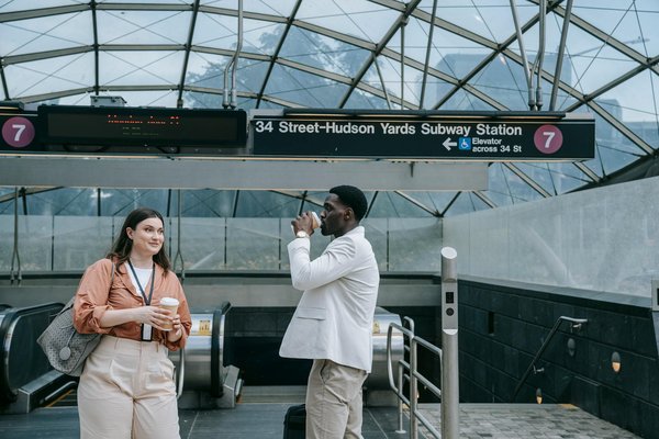 Enhancing Senior-Friendly Health Apps: Key Tactics for Superior User Experience in the UK