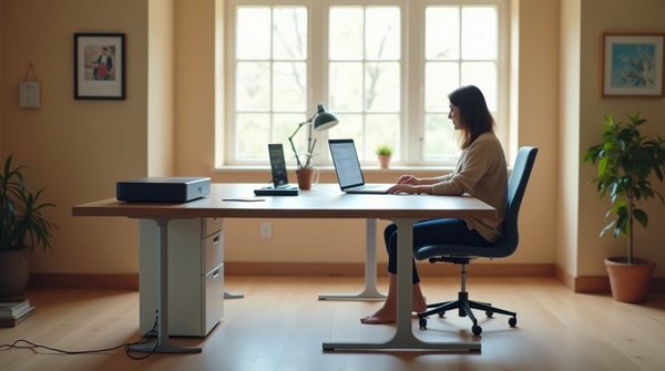 How to connect your wireless printer to your router easily